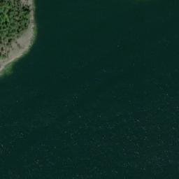 Satellite imagery of Viborgs Sten, FI