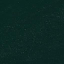 Satellite imagery of Viborgs Sten, FI