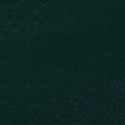 Satellite imagery of Viborgs Sten, FI