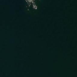 Satellite imagery of Prackgrundet, FI