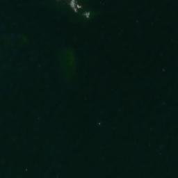Satellite imagery of Kogrundet, FI
