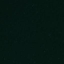 Satellite imagery of Kogrundet, FI