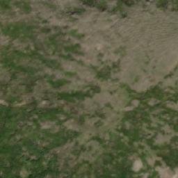 Satellite imagery of Mount Ewing, CA