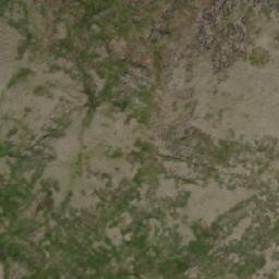 Satellite imagery of Mount Ewing, CA