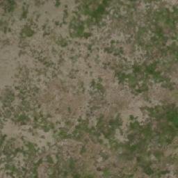 Satellite imagery of Mount Ewing, CA