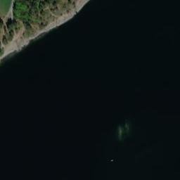 Satellite imagery of Ulykkesskjeret, NO