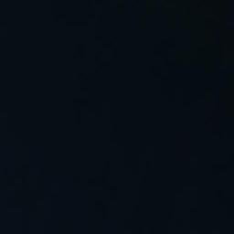 Satellite imagery of Selskjeret, NO