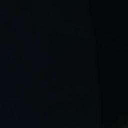 Satellite imagery of Selskjeret, NO