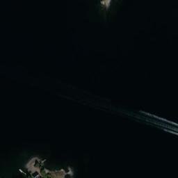 Satellite imagery of Selskjeret, NO