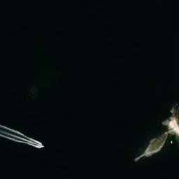 Satellite imagery of Holsa, NO