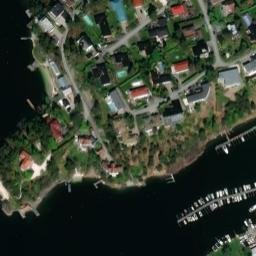 Satellite imagery of Holsa, NO