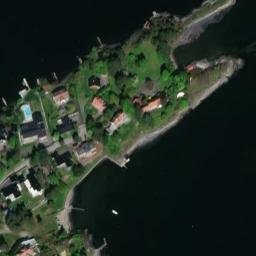 Satellite imagery of Møkkalassene, NO