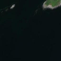 Satellite imagery of Framnes, NO