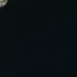 Satellite imagery of Geitesteinen, NO