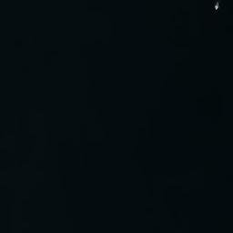 Satellite imagery of Raudsekkene, NO