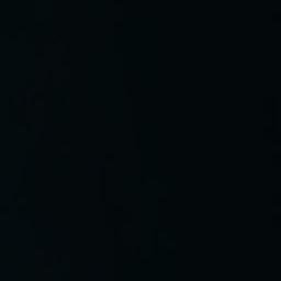 Satellite imagery of Raudsekkene, NO
