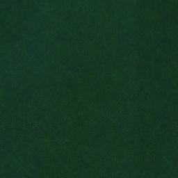 Satellite imagery of Glämstaklubben, SE