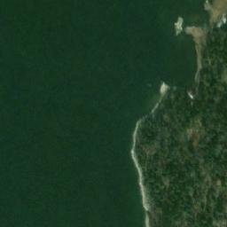 Satellite imagery of Glämstaklubben, SE