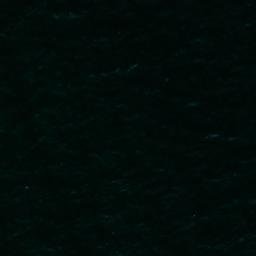 Satellite imagery of Bredbådan, SE