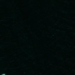 Satellite imagery of Hamnskärsbådan, SE