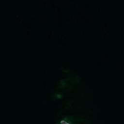 Satellite imagery of Stuguskärshararna, AX