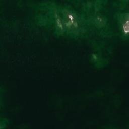 Satellite imagery of Mellanhalvan, AX