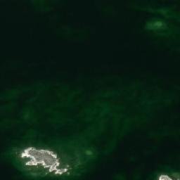 Satellite imagery of Mellanhalvan, AX