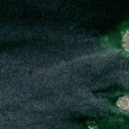 Satellite imagery of Norrkuggskärs Häran, AX