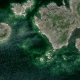 Satellite imagery of Lågböthäran, AX