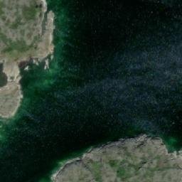 Satellite imagery of Lågböthäran, AX