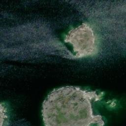 Satellite imagery of Lågböthäran, AX