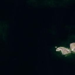 Satellite imagery of Ljushäran, AX
