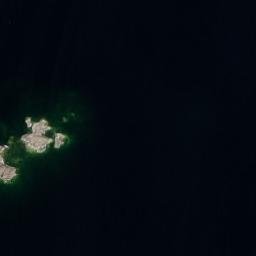 Satellite imagery of Ljushäran, AX