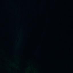 Satellite imagery of Svältskär, AX