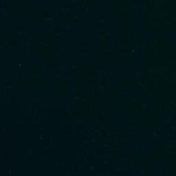 Satellite imagery of Korslägnen, AX