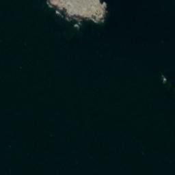 Satellite imagery of Korslägnen, AX