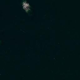 Satellite imagery of Korslägnen, AX