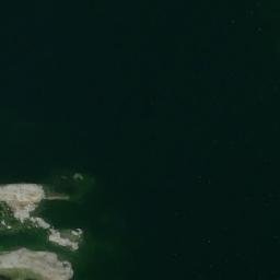 Satellite imagery of Munkombäcks Stenarna, FI