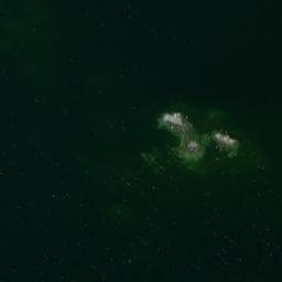Satellite imagery of Munkombäcks Stenarna, FI