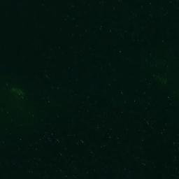 Satellite imagery of Munkombäcks Stenarna, FI