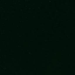 Satellite imagery of Enskären, FI