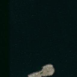 Satellite imagery of Enskären, FI