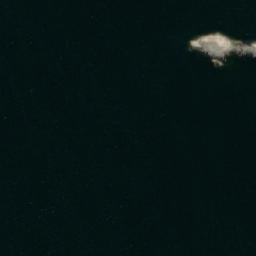 Satellite imagery of Enskären, FI