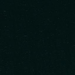 Satellite imagery of Söderfjärden, FI