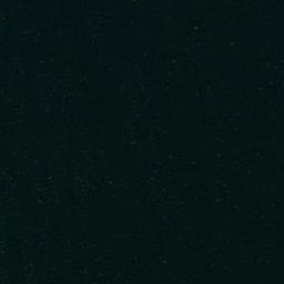 Satellite imagery of Söderfjärden, FI