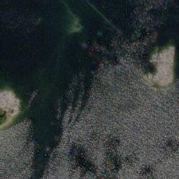 Satellite imagery of Gråskär, FI