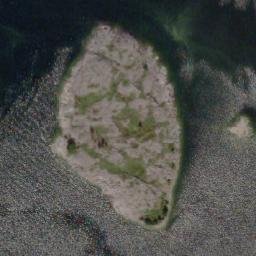 Satellite imagery of Gråskär, FI