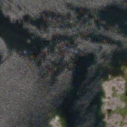 Satellite imagery of Gråskär, FI