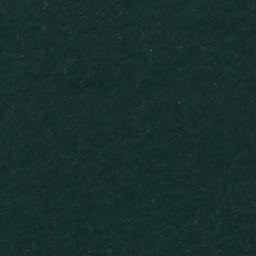 Satellite imagery of Järnkläpparna, FI