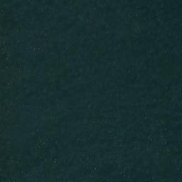 Satellite imagery of Järnkläpparna, FI